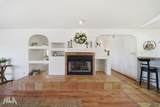 1464 32 PL - Photo 13