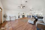 1464 32 PL - Photo 14