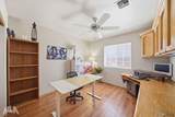 1464 32 PL - Photo 15