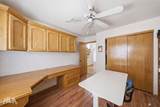 1464 32 PL - Photo 16