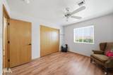 1464 32 PL - Photo 17