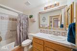 1464 32 PL - Photo 18