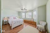 1464 32 PL - Photo 19