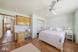 1464 32 PL - Photo 20