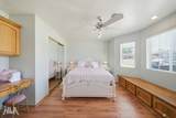 1464 32 PL - Photo 21