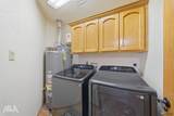 1464 32 PL - Photo 22