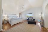 1464 32 PL - Photo 23