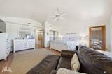1464 32 PL - Photo 24