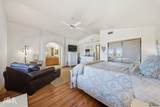 1464 32 PL - Photo 25