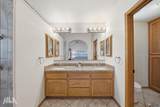 1464 32 PL - Photo 26