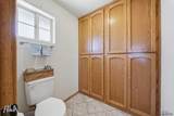 1464 32 PL - Photo 27