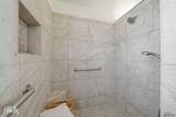 1464 32 PL - Photo 28