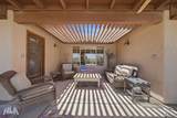 1464 32 PL - Photo 29