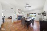 1464 32 PL - Photo 3