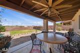 1464 32 PL - Photo 30