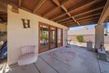 1464 32 PL - Photo 31