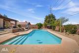 1464 32 PL - Photo 32