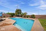 1464 32 PL - Photo 33