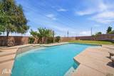 1464 32 PL - Photo 34