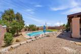1464 32 PL - Photo 35