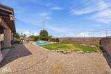 1464 32 PL - Photo 36