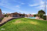 1464 32 PL - Photo 37
