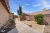 1464 32 PL - Photo 38