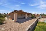 1464 32 PL - Photo 39
