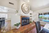 1464 32 PL - Photo 4