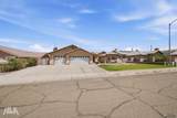 1464 32 PL - Photo 40