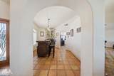 1464 32 PL - Photo 5