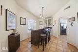 1464 32 PL - Photo 6