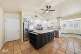 1464 32 PL - Photo 7