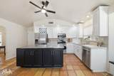 1464 32 PL - Photo 8