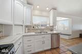 1464 32 PL - Photo 9