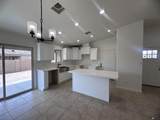 9919 36 PL - Photo 2
