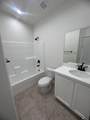 9919 36 PL - Photo 3