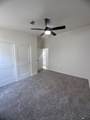 9919 36 PL - Photo 4