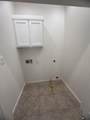 9919 36 PL - Photo 6