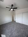 9919 36 PL - Photo 7