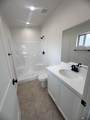 9919 36 PL - Photo 9