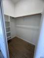 9918 36 PL - Photo 11