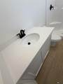 9918 36 PL - Photo 12