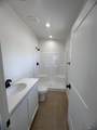 9918 36 PL - Photo 13