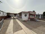 1039 Myrtle Ave - Photo 1