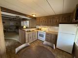 1039 Myrtle Ave - Photo 10