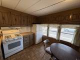 1039 Myrtle Ave - Photo 11