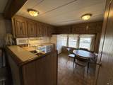 1039 Myrtle Ave - Photo 12