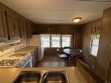 1039 Myrtle Ave - Photo 13