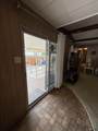 1039 Myrtle Ave - Photo 14